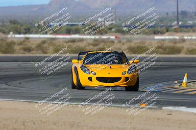 media/Mar-15-2025-Speed Ventures (Sat) [[c9b64f47cf]]/5-Yellow Group/Session 1 (Turn 11)/